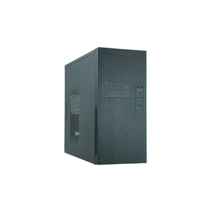 Корпус для ПК Chieftec ELOX (HO-11B-OP) зображення 1