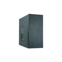 Корпус для ПК Chieftec ELOX (HO-11B-OP) - зменшене зображення 1
