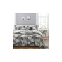 Постільна білизна Viluta 24304 Ранфорс двоспальний (24304_dv) - зменшене зображення 1