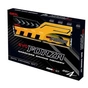 Модуль пам'яті для комп'ютера DDR4 8GB (2x4GB) 3000 MHz EVO Forza Racing Geil (GFR48GB3000C16DC) - зменшене зображення 2