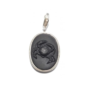 Кулон Thomas Sabo 0256 зображення 1