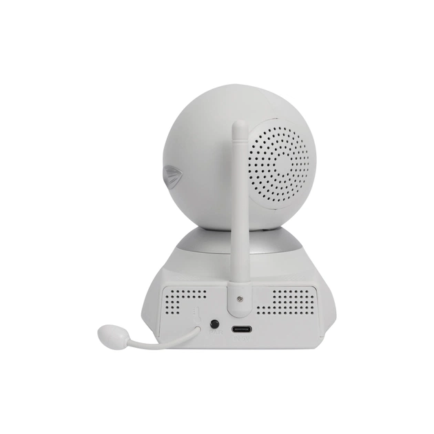 Відеоняня Piccologufo цифрова ZV85 (ГРР00000332) - picture 9