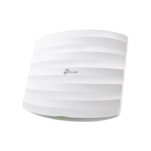 Точка доступу Wi-Fi TP-Link EAP265-HD зображення 1