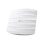Точка доступу Wi-Fi TP-Link EAP265-HD - зменшене зображення 1