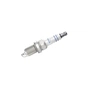 Свічка запалювання Bosch 0 242 229 712 - зменшене зображення 1