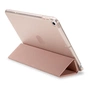 Чохол до планшета Spigen iPad Mini 2019 Smart Fold, Rose Gold (051CS26113) - зменшене зображення 10