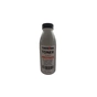 Тонер Tomoegawa BROTHER HL-2220/2270/L2300/L2700; DCP-L2510/L2530DW/L2370DN 100г (TG-BR2220-100) - уменьшенное изображение 1