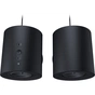 Акустична система Razer Nommo V2 X Black (RZ05-04760100-R3G1) - зменшене зображення 3