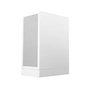 Корпус DeepCool CH170 Plus White (R-CH170-WHNGM0-G) без БЖ - зменшене зображення 5