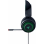 Навушники Razer Kraken Kitty Ed. - Black (RZ04-02980100-R3M1) - зменшене зображення 4