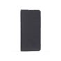 Чохол до мобільного телефона BeCover Exclusive New Style Xiaomi Redmi Note 15 4G Black (715931) - зменшене зображення 3