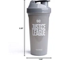 Шейкер спортивний SmartShake Lite 800ml DC Justice League (10781101) - зменшене зображення 4