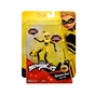 Лялька Miraculous Леді Баг і Супер-Кіт S2 - Квін Бі 12 см (50405) - зменшене зображення 4