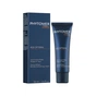 Крем для лица Phytomer Age Optimal Face and Eyes Wrinkle Smoothing Cream 50 мл (3530019003664) - уменьшенное изображение 2
