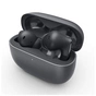 Навушники Lenovo TWS Earbuds X9 Edition Black (4XD1R31390) - зменшене зображення 11