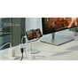 Перехідник USB-C M to HDMI F + USB-C F PD100W white J5create (JCA152-N) - зменшене зображення 7