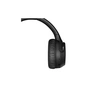 Навушники Sony WH-XB700 Black (WHXB700B.CE7) - зменшене зображення 3