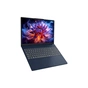 Ноутбук Lenovo IdeaPad Slim 3 15IPH11 (83UR004VPB) - зменшене зображення 2