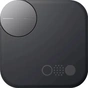 Bluetooth-гарнітура CMF by Nothing Buds Pro 2 B187 Dark Grey (A10600117) - уменьшенное изображение 3