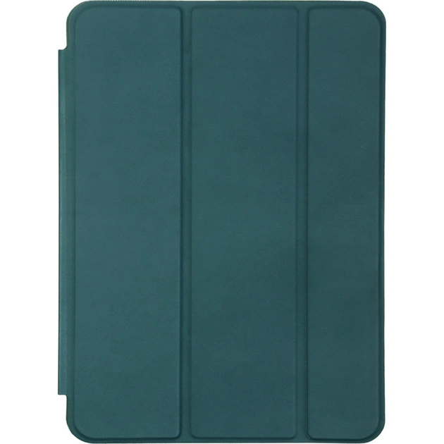 Чохол до планшета Armorstandart Smart Case Apple iPad 11 Pine Green (ARM56615) - изображение 1