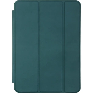 Чохол до планшета Armorstandart Smart Case Apple iPad 11 Pine Green (ARM56615) зображення 1