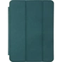 Чохол до планшета Armorstandart Smart Case Apple iPad 11 Pine Green (ARM56615) - зменшене зображення 1