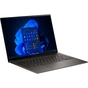 Ноутбук ASUS Zenbook S 14 UX5406SA-PV029W (90NB14F1-M00160) - зменшене зображення 2