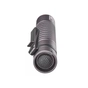 Фонарь EMOS P3150 100Lm 1AAA Metal (P3150) - уменьшенное изображение 5