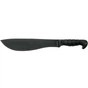 Ніж KA-BAR Black Cutlass Machete (1248) - зменшене зображення 1