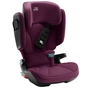 Автокрісло Britax-Romer Kidfix I-size Burgundy Red (2000035123) - зменшене зображення 3