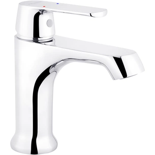 Змішувач Kroner Armada-C010 зображення 1