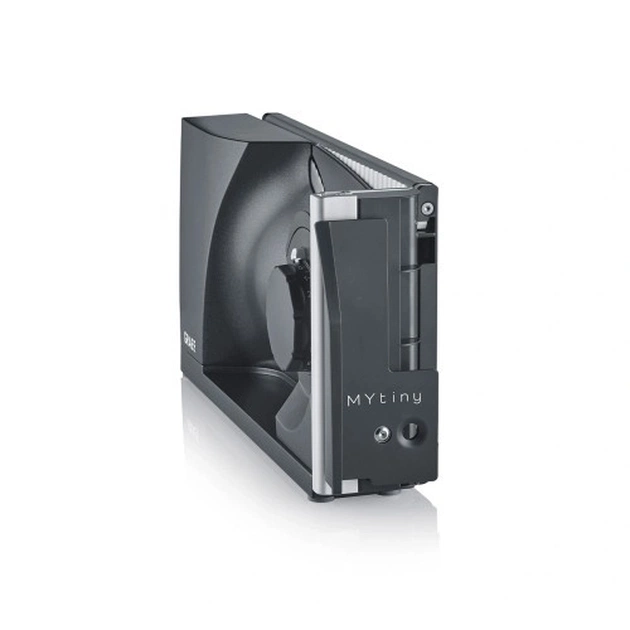 Скиборізка Graef MT1206EU - зображення 3