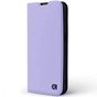 Чохол до мобільного телефона Armorstandart OneFold Case Xiaomi Redmi 17 4G Lavender (ARM93010) - зменшене зображення 3