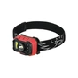 Ліхтар Falcon Eye Комплект (900+500 Lm) White/Red Powerbank Magnet USB-C (FWS0007) (DAS303980) - зменшене зображення 5