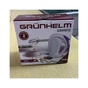 Міксер Grunhelm GRM612 - зменшене зображення 2