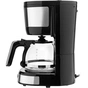 Крапельна кавоварка First FA-5464-4 - зменшене зображення 3
