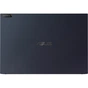 Ноутбук ASUS Expertbook B9 B9403CVAR-KM0693 (90NX05W1-M00YN0) - зменшене зображення 9