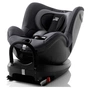 Вкладиш для автокрісла Britax-Romer DUALFIX2 Black (2000032807) - зменшене зображення 2