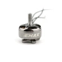 Двигун для дрона Emax ECO II 2207 2400KV (0101096017) - зменшене зображення 5