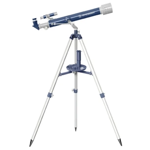 Телескоп Bresser Junior 60/700 AZ1 Refractor + кейс (928507) зображення 1