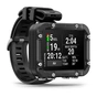Персональний навігатор Garmin Descent X30 GPS Dive Computer (010-03892-00) - preview 3