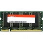 Модуль пам'яті для ноутбука SoDIMM DDR3 4GB 1333 MHz Hynix (HMT451S6MFR6C-H9N0) - уменьшенное изображение 1