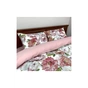 Постільна білизна Прованс Digitale Jane Pink 215х200 євро (4823093427815) - зменшене зображення 3