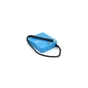 Сварочный аппарат Relife точечный мини RL-936WB, Type-C in: 5V 2A, OUT:400А(max), АКБ: 3800mAh (RL-936WB) - уменьшенное изображение 2