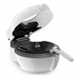 Мультипіч Tefal ActiFry Extra (FZ720015) - зменшене зображення 4