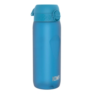 Пляшка для води ION8 OneTouch 750 мл BPA Free, Blue (I8RF750BLU) зображення 1