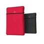 Чохол до ноутбука Trust 15.6" Yvo Mouse & Sleeve Red + mouse (23455) - зменшене зображення 3