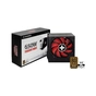 Блок живлення Xilence 650W (XP650MR11) - зменшене зображення 5