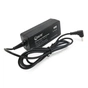 Блок живлення до ноутбуку Extradigital Asus 19V, 2.1A, 40W (2.5x0.7) (PSA3820) - зменшене зображення 1