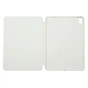 Чохол до планшета Armorstandart Smart Case Apple iPad Air 10.9 M1 (2022)/Air 10.9 (2020) White (ARM57675) - зменшене зображення 3